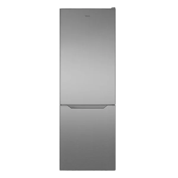 Frigorífico Combinado Teka NFL 342 C EU SS | 310L, No Frost, Classe E