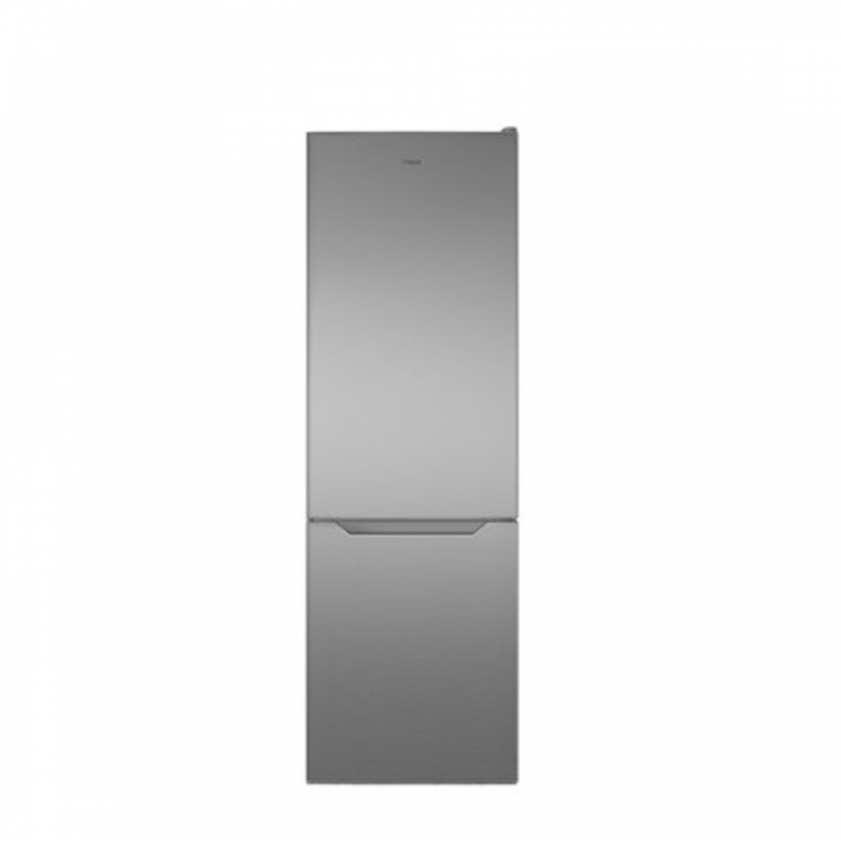Frigorífico Combinado Teka NFL 342 C EU SS | 310L, No Frost, Classe E