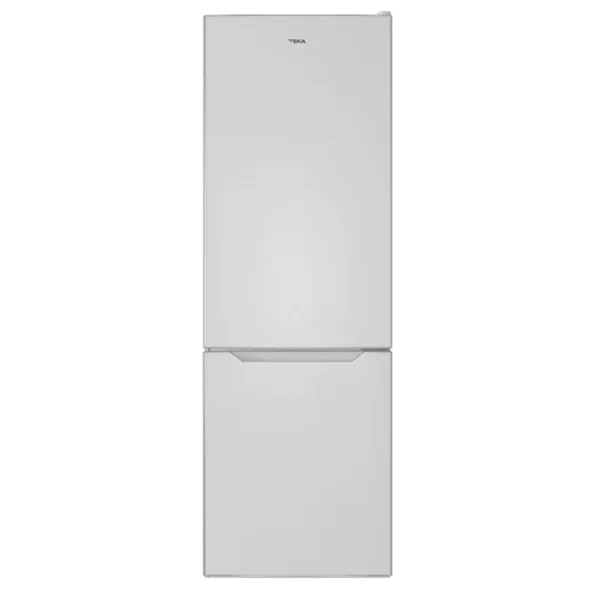 Frigorífico Combinado Teka NFL 342 C EU WH | 310L, No Frost, Classe E
