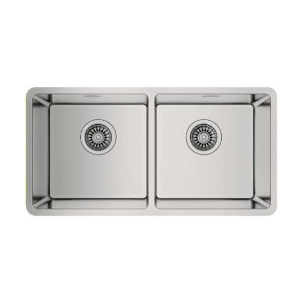 Teka Lava Louças Sobrepor BELINEA RS15.2C860