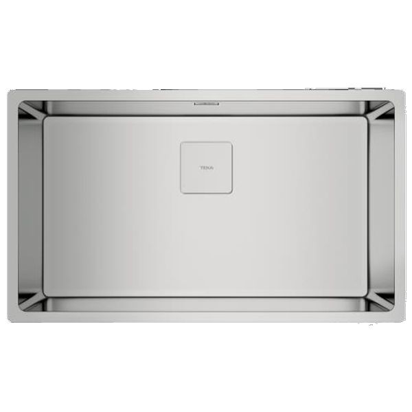 TEKA Lava Louças FLEX LINEA RS15 71.40