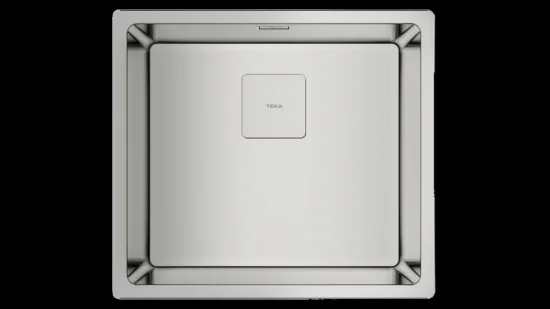 Teka Lava-Louça Flex Linea RS15 45.40