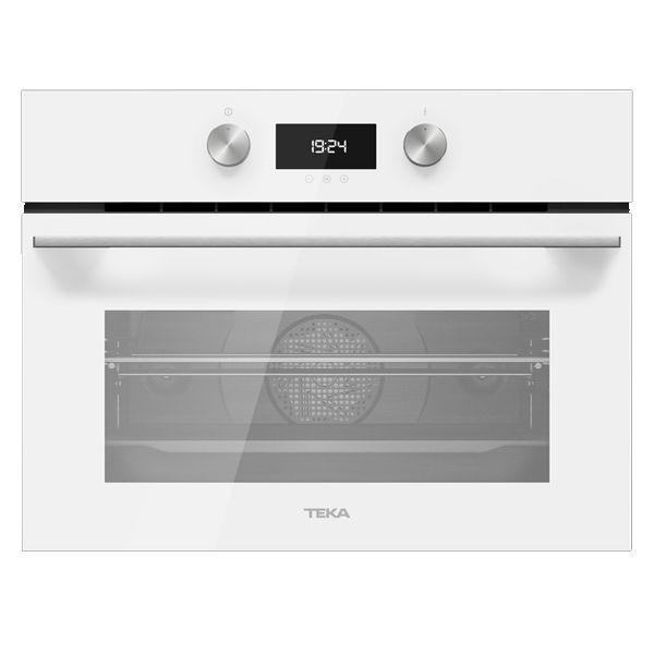 Forno Teka HLC 8400 WH - 44L