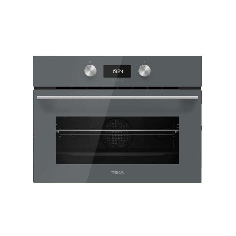 Forno Teka HLC 8400 ST E01