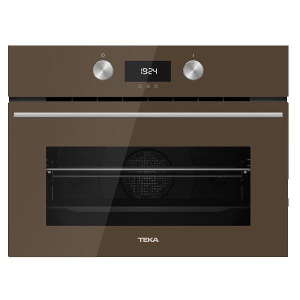 Forno Teka HLC 8400 LB Hidrolítico 44L Classe A+