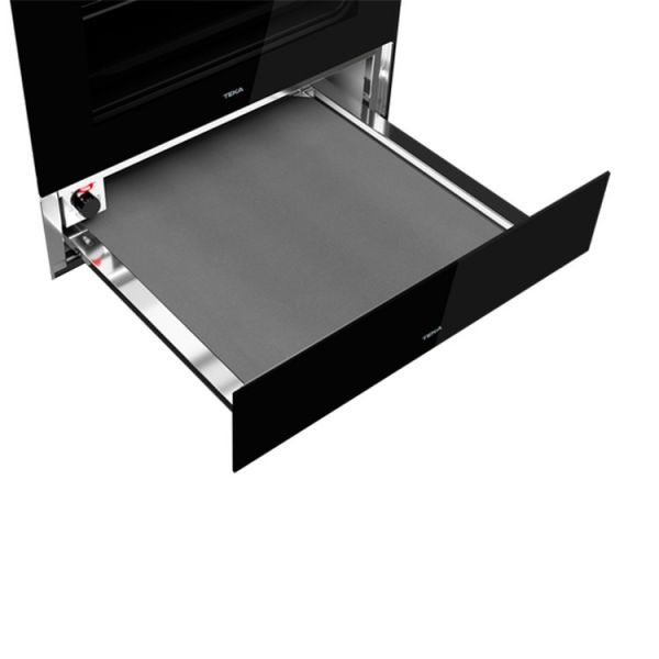 Teka Gaveta de Aquecimento CP 150 GS