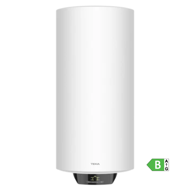Termoacumulador Teka Smart EWH100C 100L 1500W