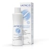 Lactacyd Ultra-Hidrat Loc Hig Int 200ml | Saude Mayor
