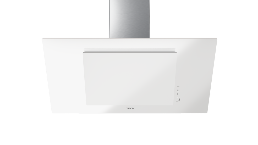 Exaustor Teka DVT 98660 TBS 90cm Classe A+