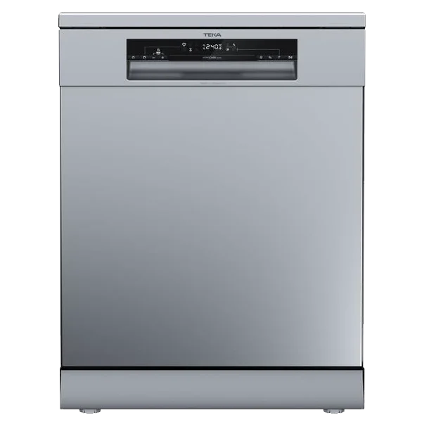 Máquina de Lavar Loiça TEKA - DFS 26650 INOX