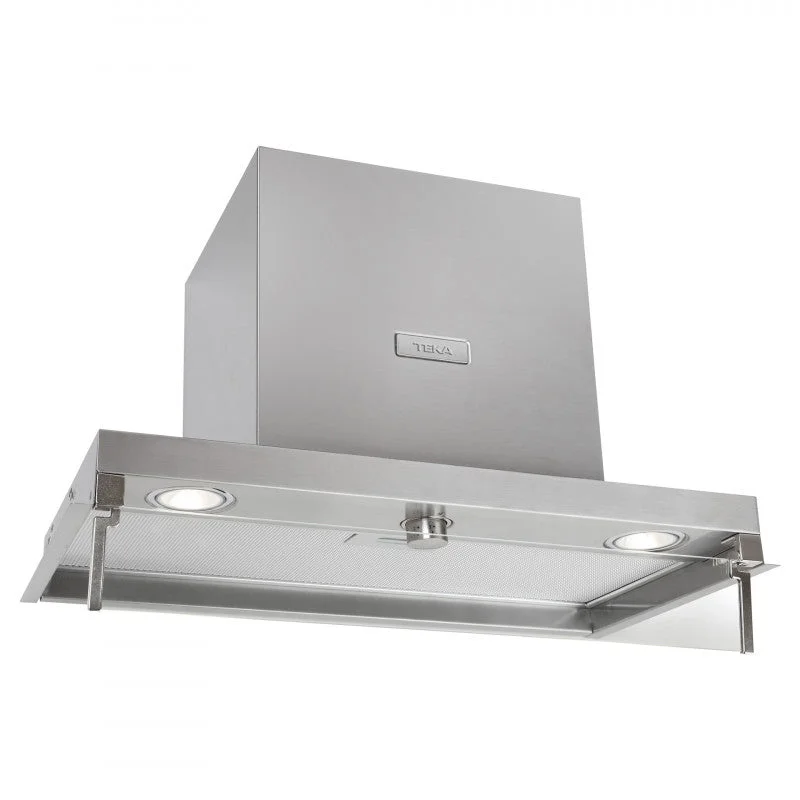 EXAUSTOR TEKA RA66 750 POS