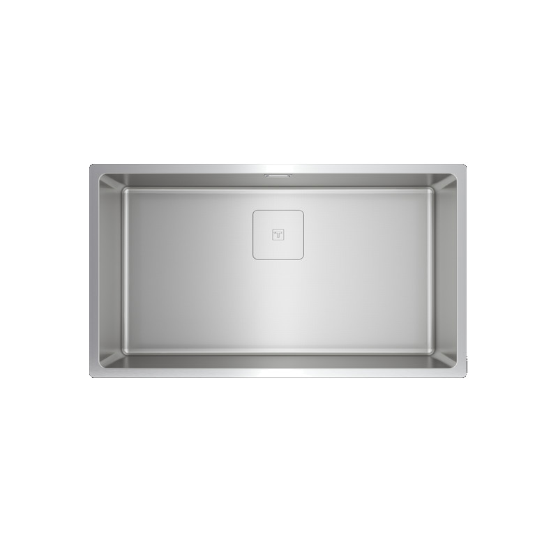 Teka Lava-Louça Flexlinea Rs15 71.40 M-xt 1c Pureclean
