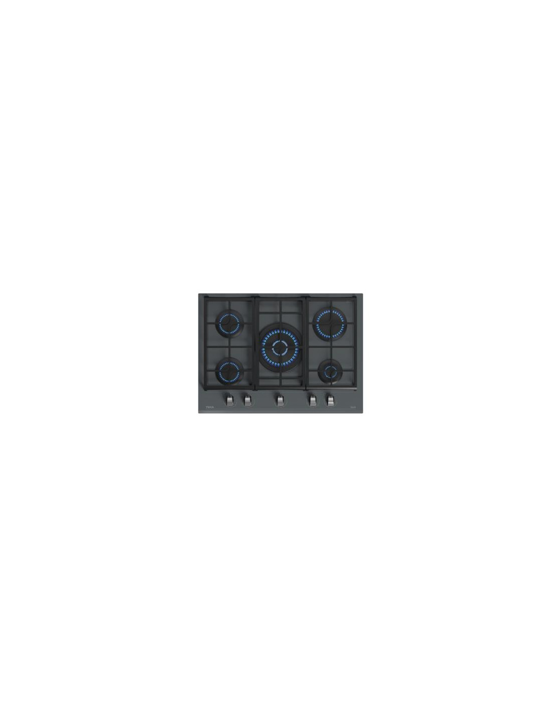 PLACA ENCASTRAR TEKA - GZC 75330 XBA ST