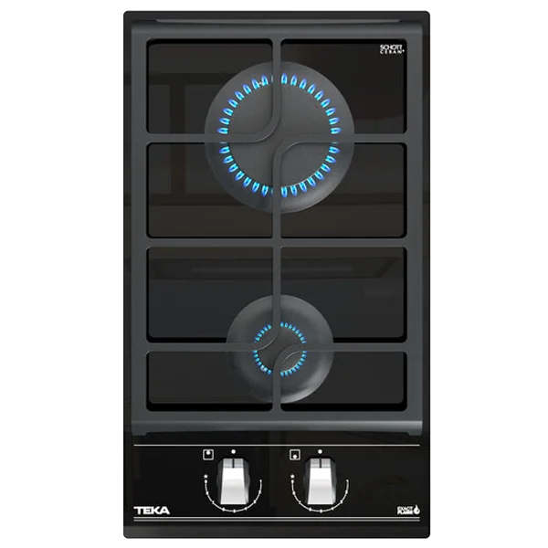 PLACA ENCASTRAR TEKA - GZC 32300 XBA BK