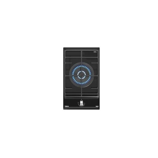 PLACA ENCASTRAR TEKA - GZC 31330 XBA BK
