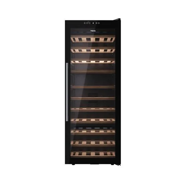 Teka RVF 10051 51 Garrafas