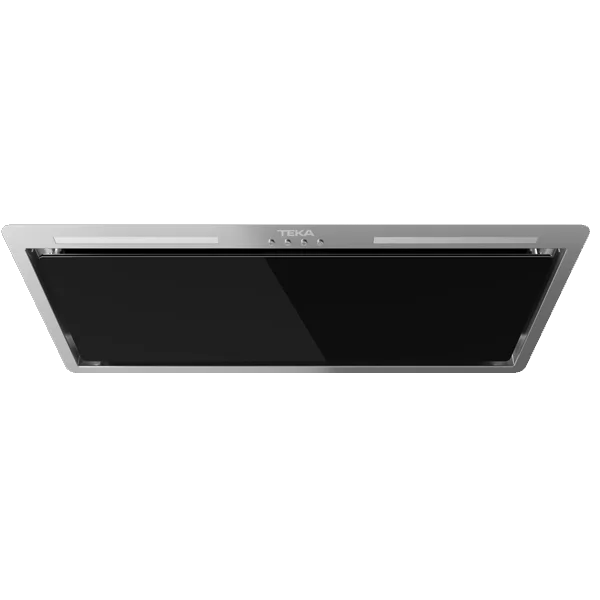 EXAUSTOR ENCASTRAR TEKA - GFL 77651 EOS BK