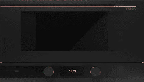 Micro-ondas ML 82-G1 BIS L BM - DE1