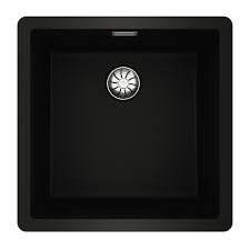 Teka Lava Louça Radea R10 40.40MTG