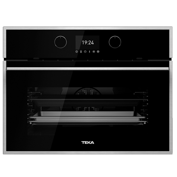 FORNO TEKA HLC847SC