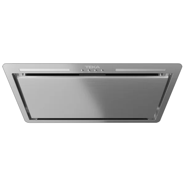 EXAUSTOR ENCASTRAR TEKA - GFL 57760 EOS SS