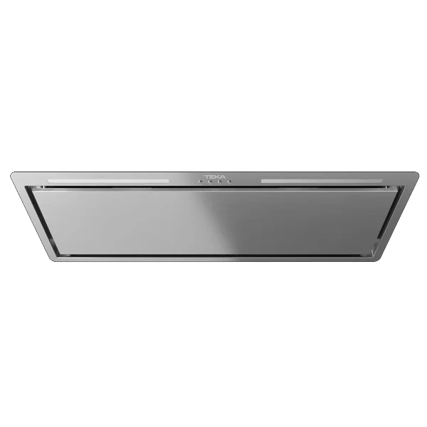 EXAUSTOR ENCASTRAR TEKA - GFL 87760 EOS SS