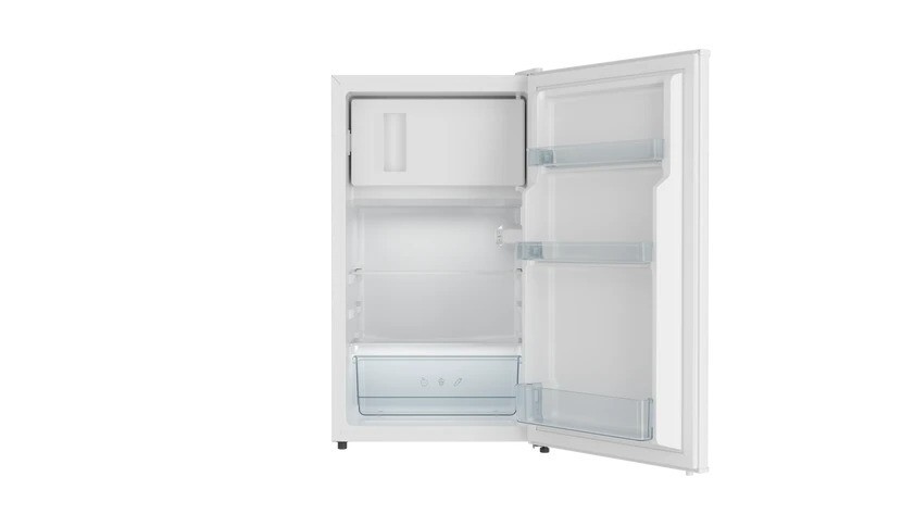 Frigorífico Mini Bar TEKA RSR 10138 EU | 80L, Classe E