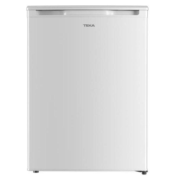 MINI BAR TEKA RSL10130WH