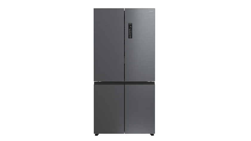 Frigorífico 4 Teka Portas RMF 77960 SS
