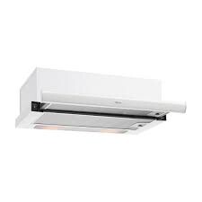 Exaustor Teka TL6420.2 60cm Classe C