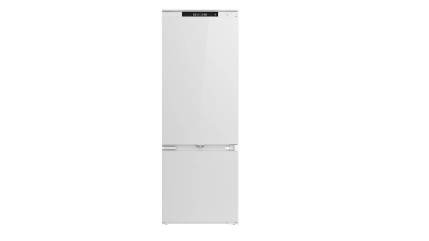 Frigorífico Combinado TEKA RBF78780FI | 341L, No Frost