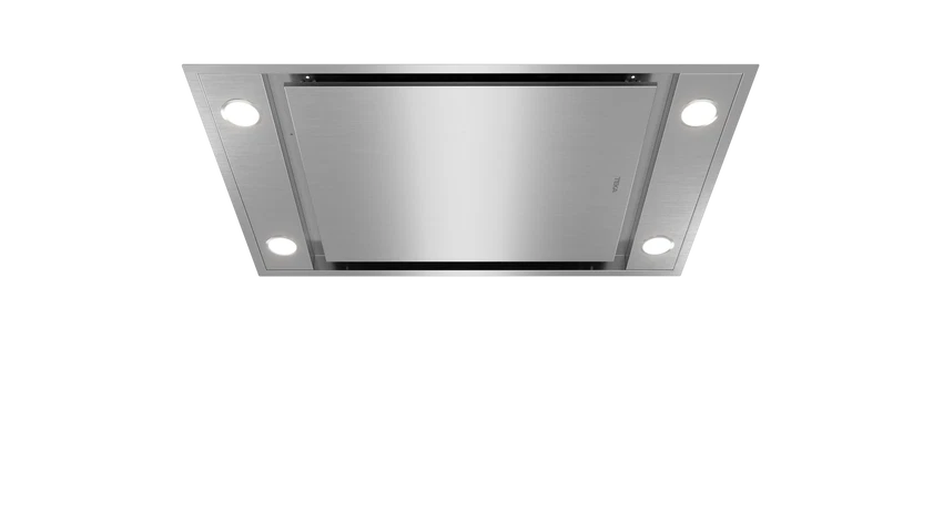 Exaustor Teka DHT 96340 90cm Classe B