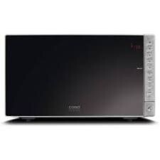 Micro-ondas TEKA Mwe Fs20 G Ss | 20L, Grill, Inox