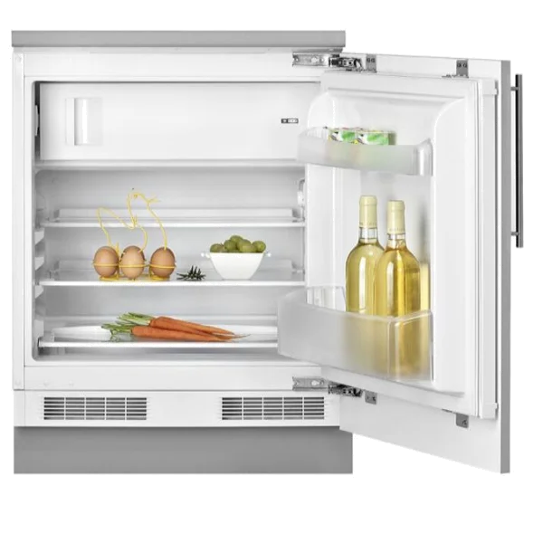 Mini Frigorífico Encastre Teka RSR 41160 BU | 107L, LED, E