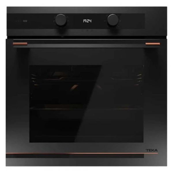 Forno Teka HLB 84-G1 BM Infinity G1 HydroClean PRO 70L Classe A+