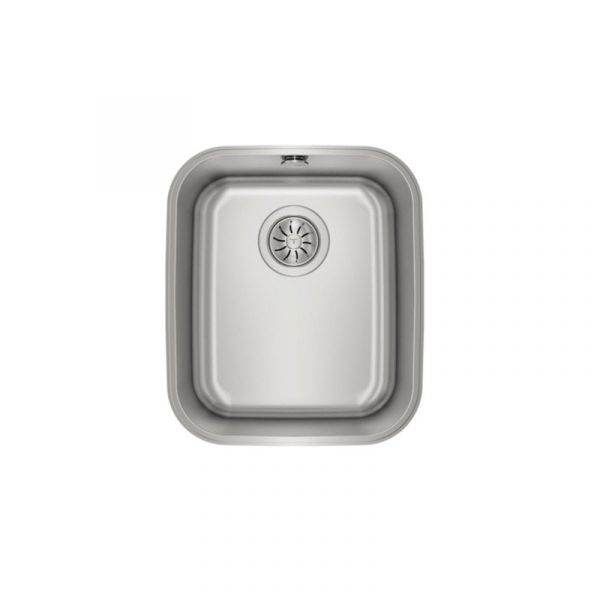 Teka BE 34.40 Inox Aço Inoxidável
