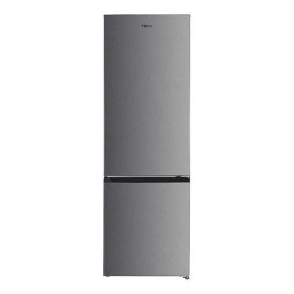 Frigorífico Combinado Teka RBF3450SS 323L
