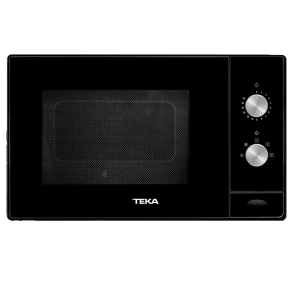 MICRO ONDAS TEKA - ML 8200 BI BK