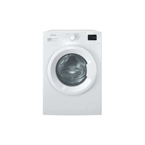 Teka WMK40740WH 7Kg 1200RPM Classe D