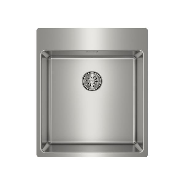 Teka ForLine RS15 Inox