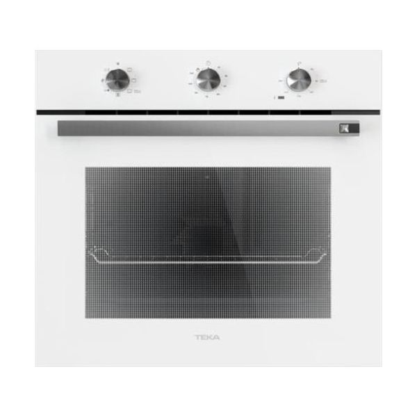 Forno Teka HSB 6150 WH Hidrolítico 70L Classe A