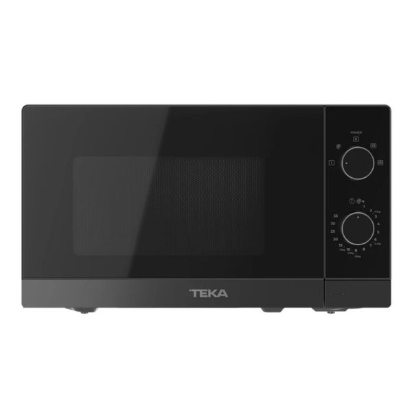 Microondas Teka MWFS20BK 20L sem Grill