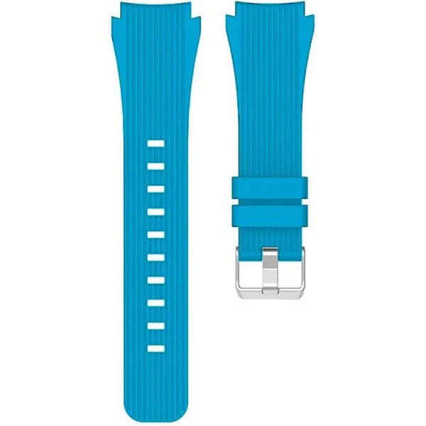 Bracelete Universal 20mm Amazfit Bip / GTS / Bip . C25551