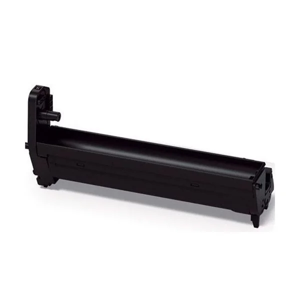 Cool Tampa para Portátil de 15"-16" Black