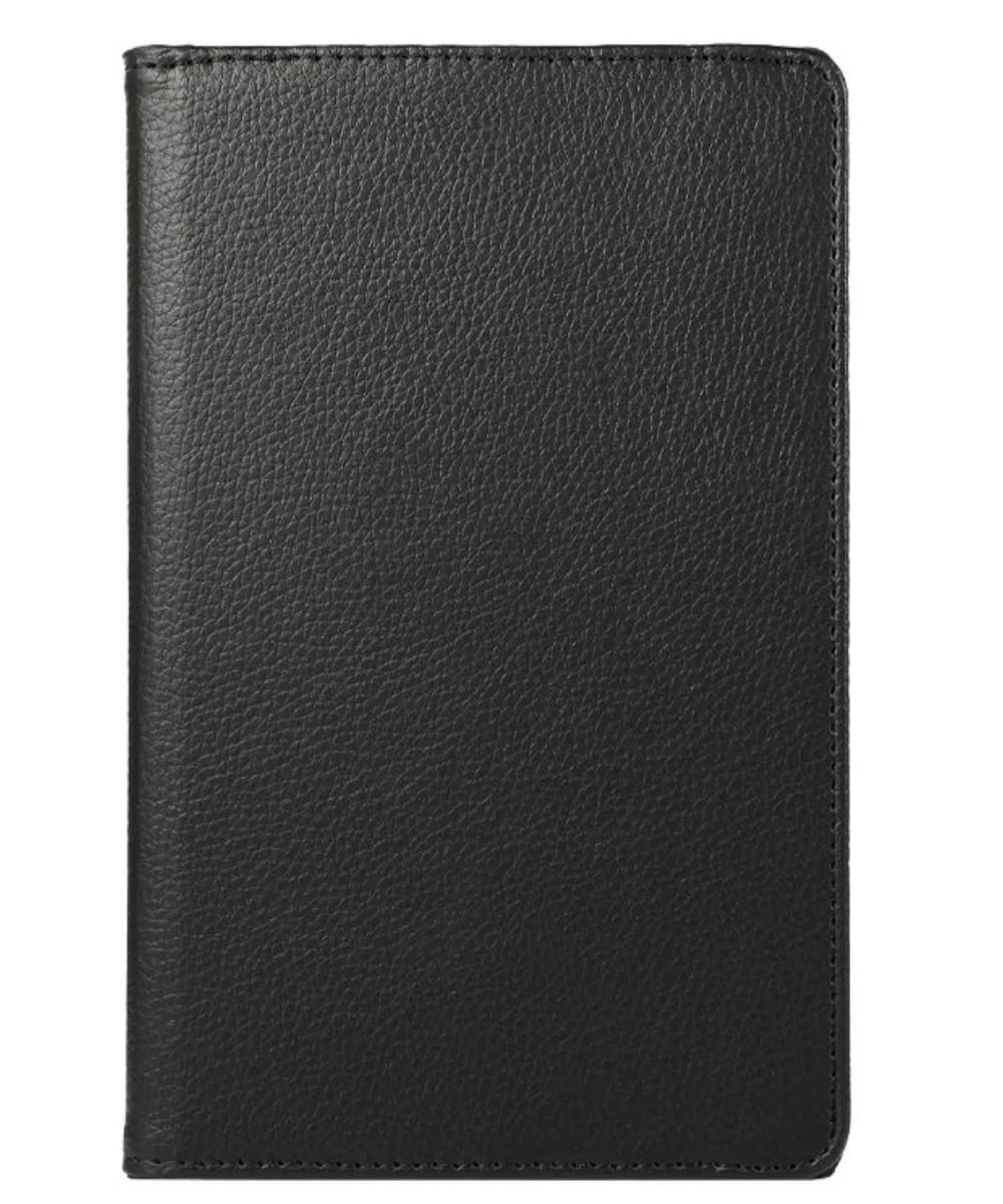 Capa COOL para Huawei Matepad T8 em Couro 8″ Preto