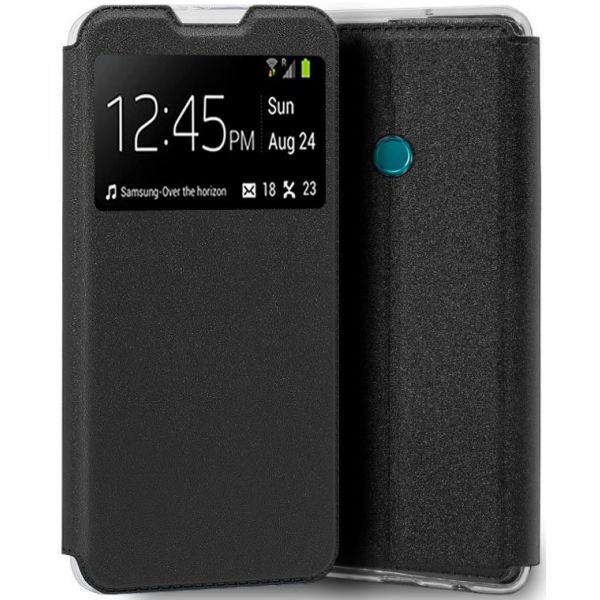 Cool Accesorios Capa com Cobertura para Huawei Honor 9x Lite - C58276