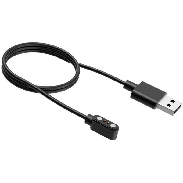 Cabo de Carregamento para Cool Shadow Elite Smartw - C58320