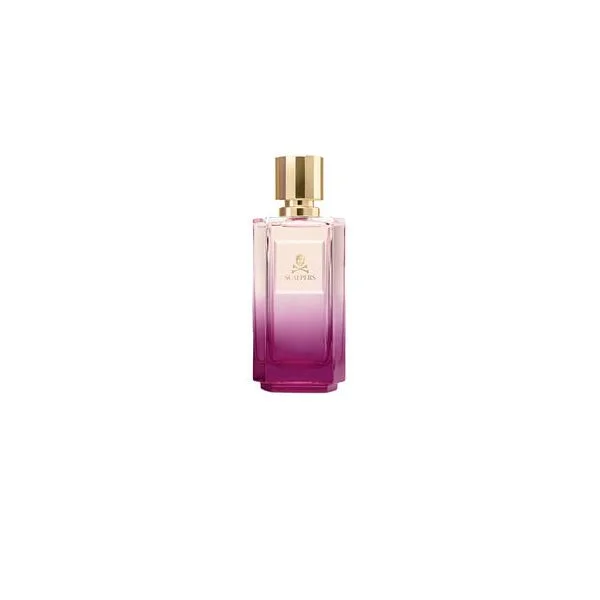 Scalpers Her & The Wild Flower Eau de Parfum Vaporizador 100ml (Original)