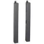 LG - Suporte AP42WA11PT*