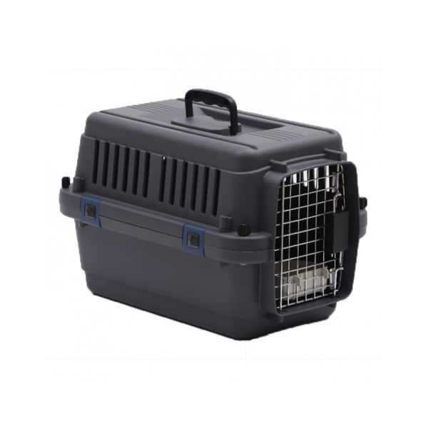 Ribecan Transportadora M-90 90 x 60 x 68 cm